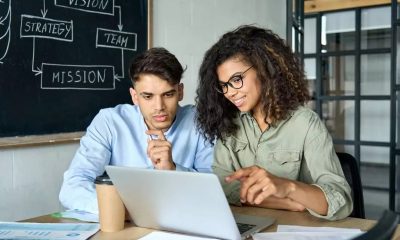 how-to-become-a-digital-marketer