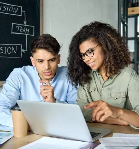 how-to-become-a-digital-marketer