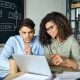 how-to-become-a-digital-marketer