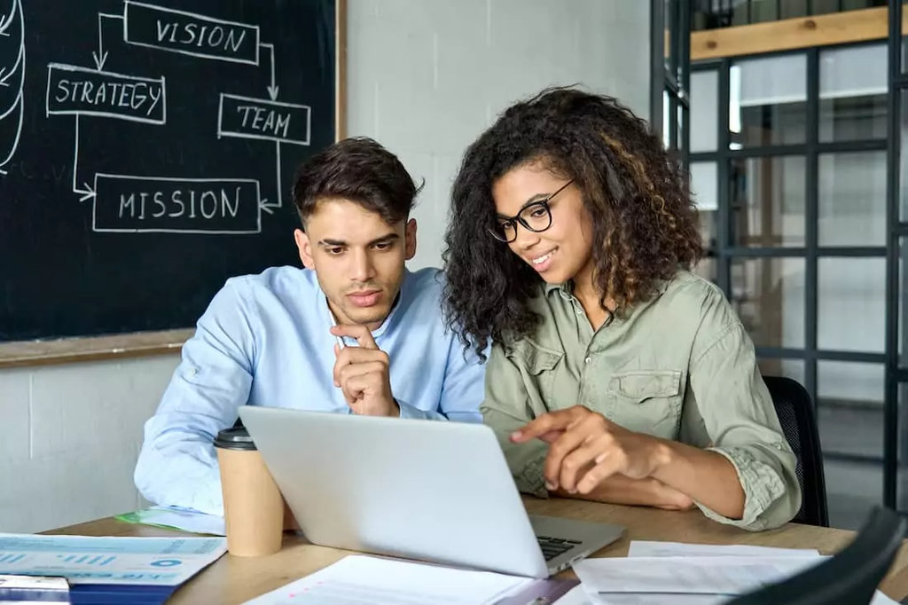 how-to-become-a-digital-marketer